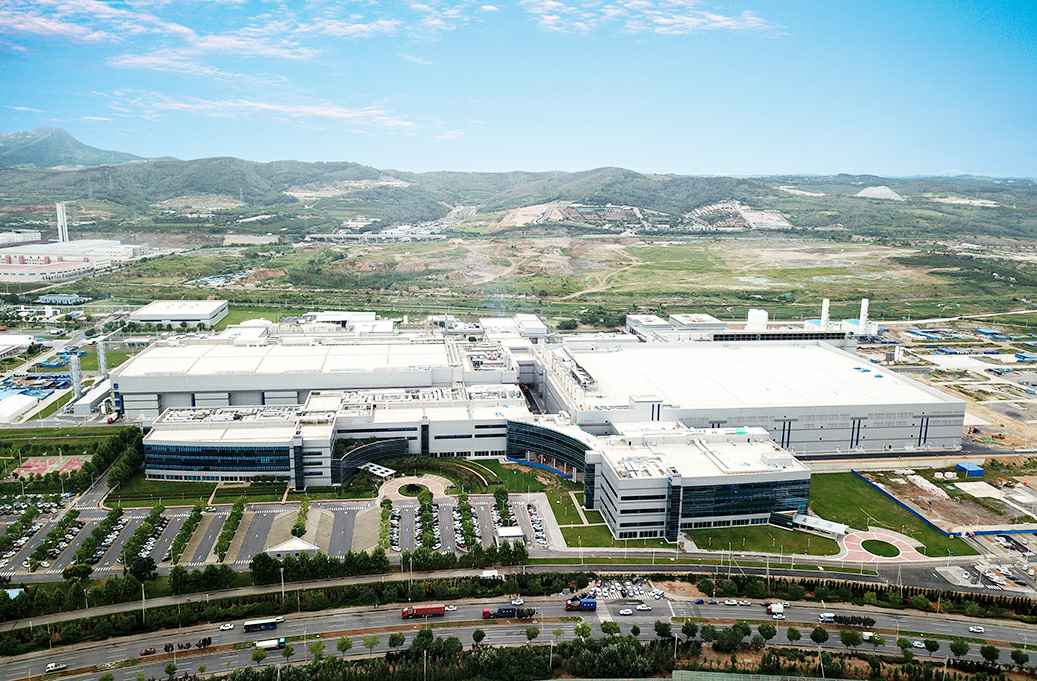 乐鱼体育-乐鱼官方网站-乐鱼(中国)智慧安全用电-工厂方案